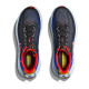 Hoka Glide Rincon 3